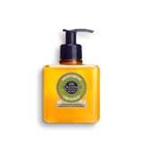Sabonete Líquido L&#39;occitane Shea Hands &amp; Body Verbena 300ml