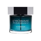 Perfume Yves Saint Laurent Lhomme Le Parfum Edp 100ml Para Homens