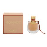 Perfume Chloe Nomade Absolu Eau De Parfum 50ml Em Spray