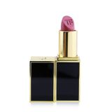 Batom Tom Ford Lip Color Matte #511 Steel Magnolia 3g