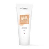 Condicionador De Cores Goldwell Dualsenses Color Revive 200ml