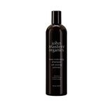 Shampoo John Masters Organics Para Cabelos Secos 473ml 70% + Orgânico