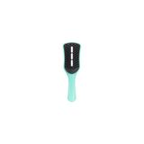 Escova De Cabelo Tangle Teezer Easy Dry &amp; Go Sweet Pea