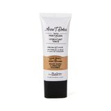 Hidratante Colorido Thebalm Anne T. Dotes #34 Para Pele Bronzeada 30 Ml