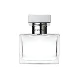 Perfume Ralph Lauren Fragrances Romance Eau De Parfum 30ml