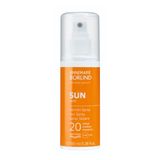 Spray Solar Annemarie Börlind Spf 20 100ml