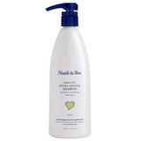 Shampoo Noodle &amp; Boo, Sem Fragrância, Extra Suave, 480 Ml Para Bebês
