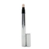 Caneta Reforçadora Radiance Sisley Stylo Lumiere #6 Spice Gold 2,5 Ml
