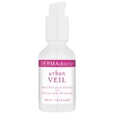 Loção Dermadoctor Urban Veil Poção Antipoluição 30ml