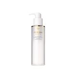Água De Limpeza Clé De Peau Beauté Micellar Technology