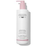 Shampoo Christophe Robin Delicate Volumizing 500ml Para Cabelos Finos