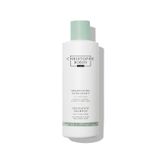 Shampoo Christophe Robin Hidratante Aloe Vera 500ml Para Cabelos Secos