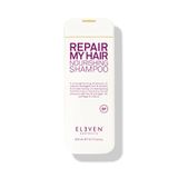 Shampoo Eleven Australia Repara Meu Cabelo E Nutrição 300ml