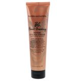 Creme Modelador Bumble And Bumble Bond Building Repair 150 Ml