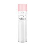 Água Micelar De Terry Baume De Rose 200 Ml Sem Perfume