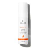 Facial Mist Image Skincare Vital C Hidratante 68 Ml Com Vitamina C