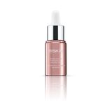 Sérum 111skin Rose Gold Radiance Booster Diário 20 Ml