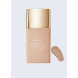 Maquiagem Estée Lauder Double Wear Sheer Long-wear 2c3 Fresco 30ml