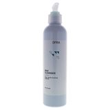 Limpador Ofra Kiwi I0085794 Para Mulheres 240 Ml