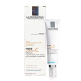 Hidratante La Roche-posay Redermic C Pura Vitamina C 30ml