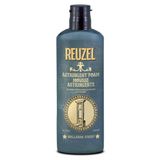 Espuma Adstringente De Limpeza Reuzel Que Suaviza A Pele E Tonifica A Pele 200 Ml