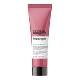Creme Protetor Térmico L&#39;oreal Professionnel Pro Longer 150ml