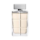 Perfume Hugo Boss Orange Eau De Toilette 100ml Para Mulheres