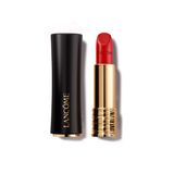 Batom Lancôme L&#39;absolu Rouge Creme Hidratante 148 Bisou Bisou