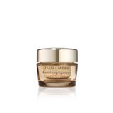 Creme Hidratante Estée Lauder Revitalizing Supreme+ Youth Power Cream
