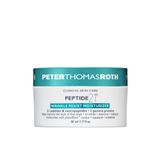 Hidratante Peter Thomas Roth Peptide 21 Wrinkle Resist 50ml