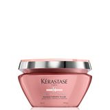 Máscara Capilar Kerastase Chroma Absolu Antiporosity Deep-filling