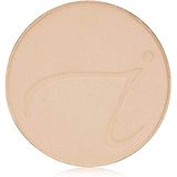 Recarga De Base Mineral Jane Iredale Purepressed Base Spf20