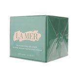 Creme Hidratante La Mer The Moisturizing Soft Cream 30ml