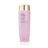 Loção Facial Estée Lauder Soft Clean Infusion 400ml