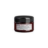 Limpador Davines Elevating Clay Supercleanser