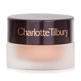 Sombra De Olhos Charlotte Tilbury Eyes To Hipnotizar Rose Gold