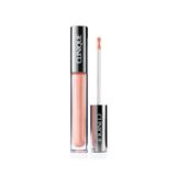 Brilho Labial Clinique Pop Plush Creamy Juicy Apple Pop