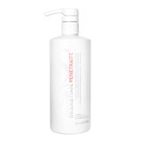 Máscara Capilar Sebastian Professional Penetraitt 500ml Para Cabelos Danificados