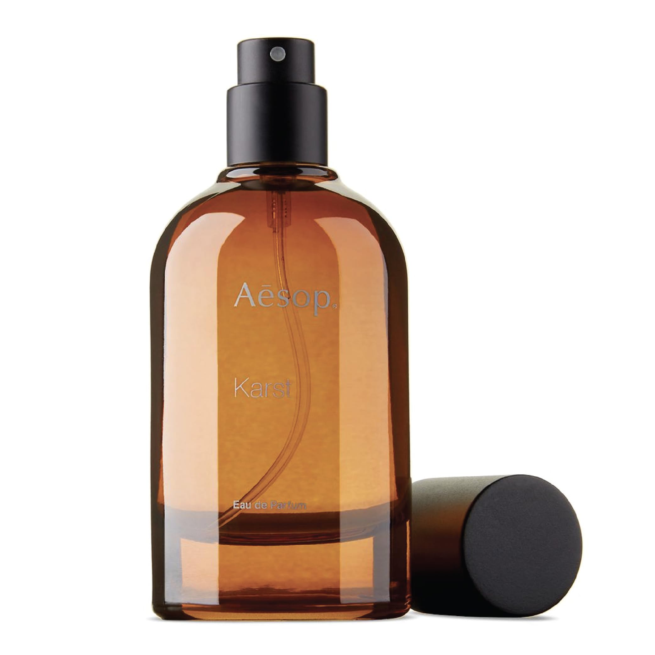 国産品 Perfume Gêneros Os Todos Para 50ml Parfum De Eau Karst Aesop Perfume (Unisex)