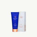 Loção Corporal Augustinus Bader Loção Corporal 100ml