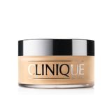 Pó Facial Clinique Blended Transparency 3 Superfine