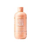 Shampoo Hair Burst Moisture Locking Cabelos Secos E Danificados 250ml