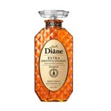 Shampoo Moist Diane Perfect Beauty Extra Suave E Liso