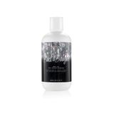 Shampoo Igk Bad &amp; Bougie Amla Oil Deep Repair 240 Ml Vegano