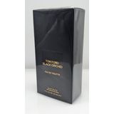 Perfume Tom Ford Black Orchid Eau De Toilette 50ml