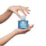 Solução De Limpeza Micelar Martiderm 3 Em 1 300ml