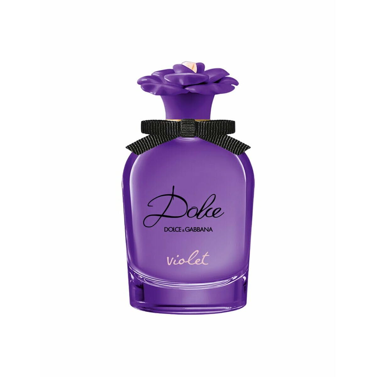 Perfume Dolce &amp; Gabbana Dolce Violet Eau De Toilette 50ml