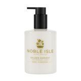 Hidratante Corporal Noble Isle Golden Harvest 250ml