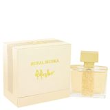 Perfume Micallef M. Micallef Paris Royal Muska Eau De Parfum 100ml