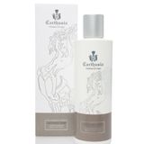 Loção Corporal Carthusia Uomo 250ml Para Homens